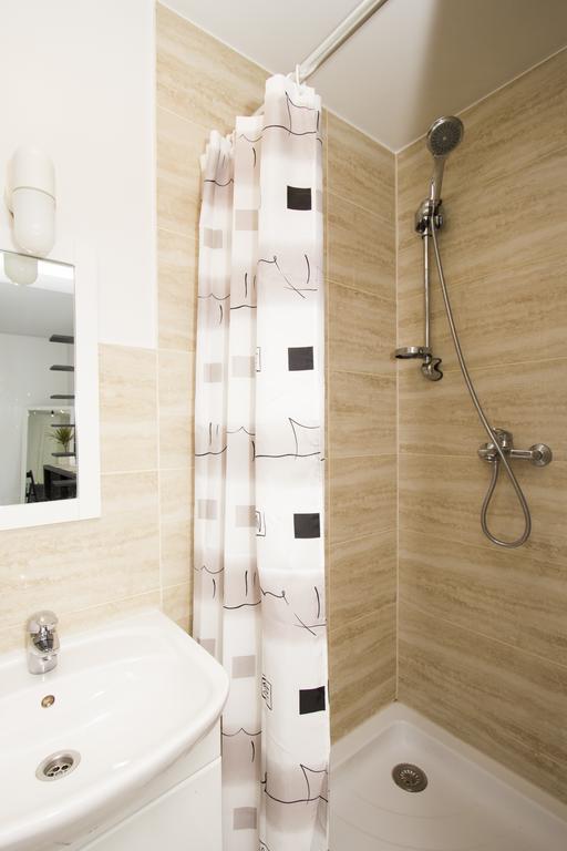 Apartamento Jaukus Butas Kaunas Exterior foto